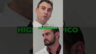 Segredo Revelado! Como Aumentar o P&ecirc;nis?  M&eacute;dico Explica!