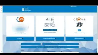 Cómo xestionar o Fondo Libros online dende casa