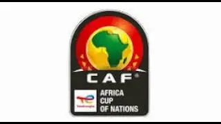 LIVE: CHARLTON VS CHELSEA LIVE NDANI YA RADIO MAISHA