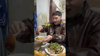 知道你们爱看放纵餐#鹿晨辉 #健身 #饮食训练