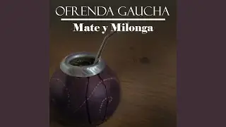 Baldoza Floja