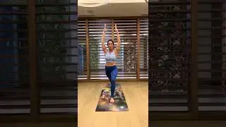 Yogasix Hot Demo
