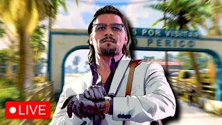 🔴LIVE - AC SHADOWS | GTA 5 ONLINE #gta5india  #gtavonline #acshadows #assassinscreed