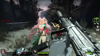 Blood Harvest Hard Ten 2026 01 29