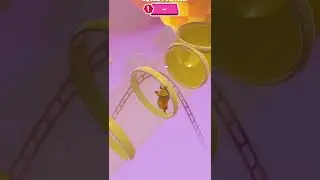 Fall Guys Pipe Meme