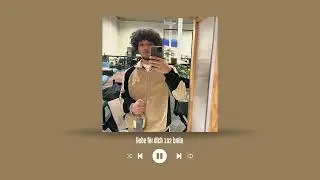 Jazeek x Jamin x Monet192 Type Beat - 