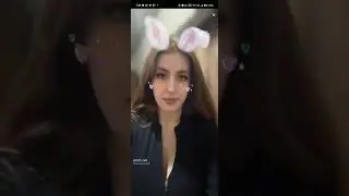 EP614 New Periscope Live 2026 ✨ Must-Watch Broadcast! #bigo #live
