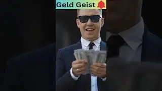 Wie ein Fake-Bankier 2 Milliarden Euro stahl &ndash; nur mit Worten!