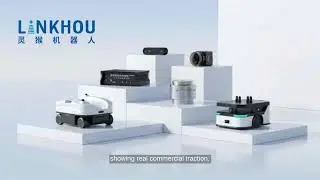 Nio Capital Funds Chinese Robotics Firm Linkhou in New Round