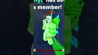 Blox fruits - Combat log YEET #roblox #bloxfruits #shorts #edit