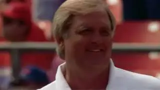 Worth the Wait 2015 Denver Broncos Coaches story