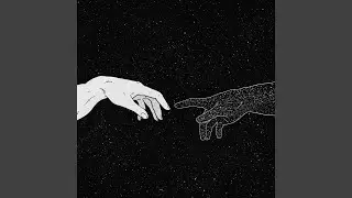 Meraki - Slowed & Reverbed