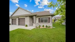 Gerken & Associates - 105a Vista View Drive