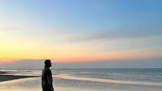 Мухтар из Кванады (رحمه الله تعالى)