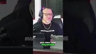 17.-  5 Errores Comunes que Dificultan Tu Reporte de Cr&eacute;dito