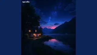 Neverending