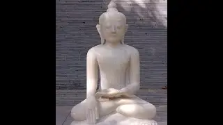 Vipassana stiltedag met Naropa in de Soefi Tempel Katwijk aan Zee