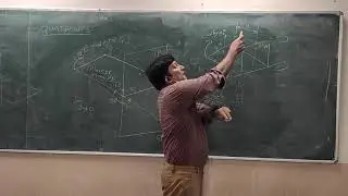A point is situated in the 2nd quadrant condition1