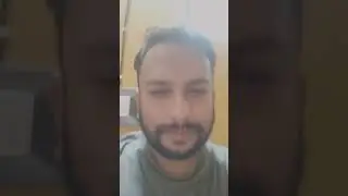 Why do masculine cheat divine feminine ?