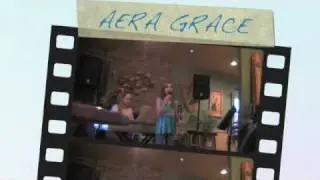 Aera - 