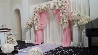 Венчание в церкви, Creative Studio LUXURY, ЗВОНИТЕ, 0939216567