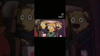 gay furry porn #furries #furcon