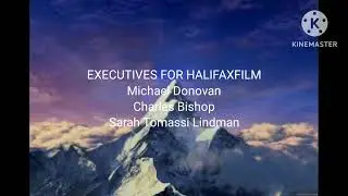 Roblox credits 