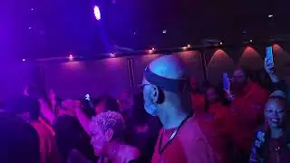 Junkyard band - 🎬 🎬 🎬 🎬 🎬    KINGS OF CRANK - 1-25-2025 @ Diamond Lounge