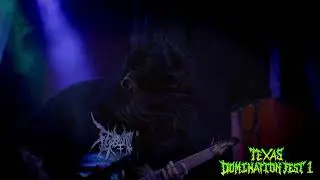Stabbing 