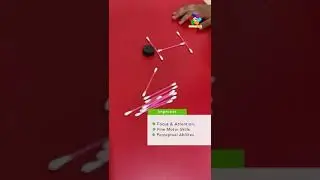 Behaviour Modification Quality Videos