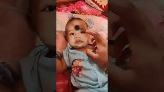 🥰🥰🥰,#babyboystyle #cutyboy #cutebabyboy
