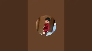 Daily Live Cooking | Aaj Kya Bnaya Jaiye ?