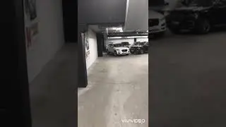 Dimasu m&aacute;s de 150 coches de ocasi&oacute;n de alta gama