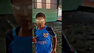 NOVO REI DO X1, VEM DAVI BASTOS!