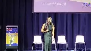 LIVE NOW | Australia Day Awards & Citizenship Ceremony 🇦🇺
