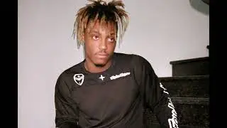 *FREE* Ambient Juice WRLD Type Beat - 