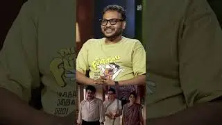 ലാലേട്ടന്റെ 