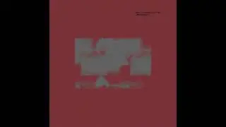 Daher - Weird [FAUT069]