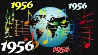 Lester Young All Stars - Love Is Here To Stay