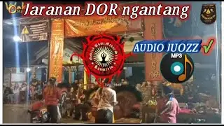 jaranan dor viral audio jernih❗GBMS dornya ngantang. @Wakotez3031