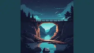 Stillwave