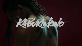&yen;ellow Bucks - Kabukimono [Official Video]