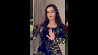 Tajik X Arabic Song  Arabic song  Tajikistan Official Music  Tajik Song  RM Music#egypt  #short