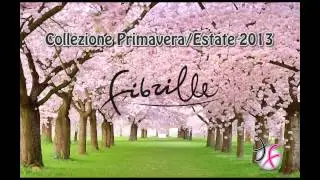 Fibrille - Collezione Primavera Estate 2013 Borse Naj Oleari