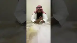 @ أماكن دورات المياه