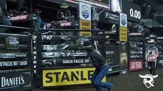 J.B MAUNEY MOTIVATIONAL SPEECH~LION MENTALITY~