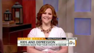 Teen Depression.m4v