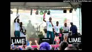 WCK- 767(Bouyon 2014)