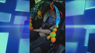 The Car Seat Dangers Putting Your Kids at Risk