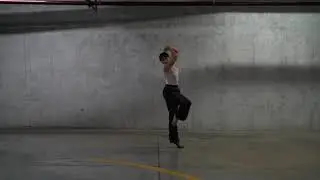 Video Musical | Joy-Sebas Guillem